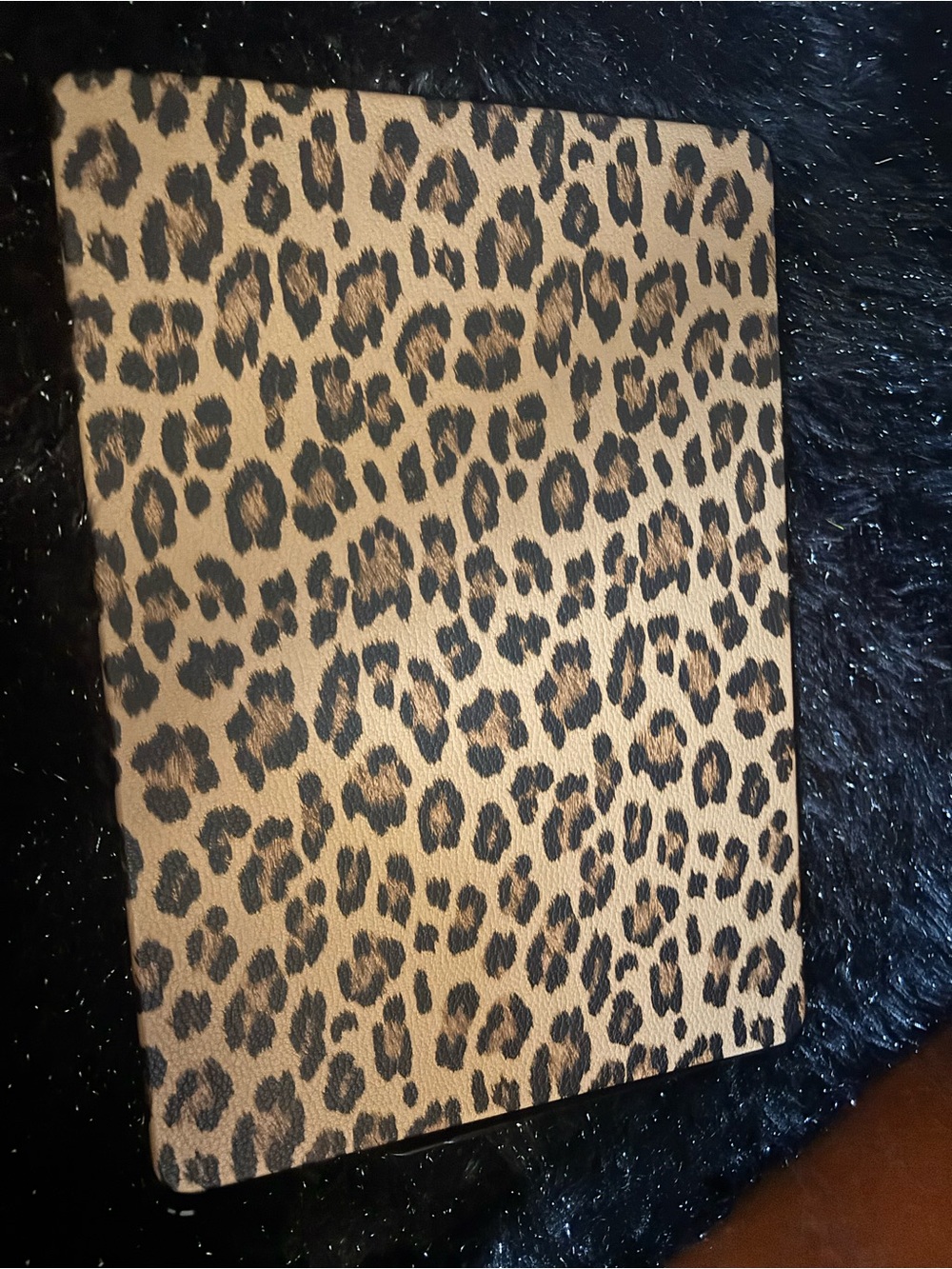 MacBooks cases(price is for each)